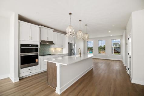 2615 Wilkinson Pike Murfreesboro TN 37129