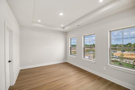 2615 Wilkinson Pike Murfreesboro TN 37129