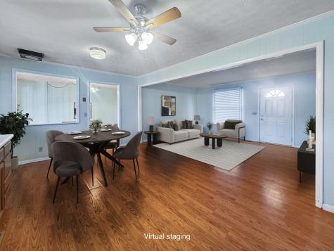 115 Larkins Drive White Bluff TN 37187