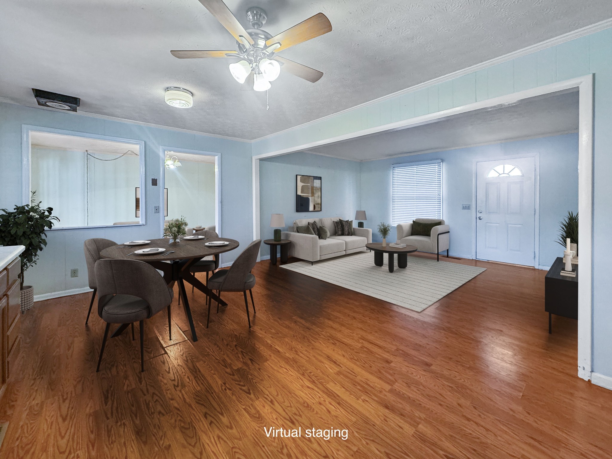 115 Larkins Drive White Bluff TN 37187