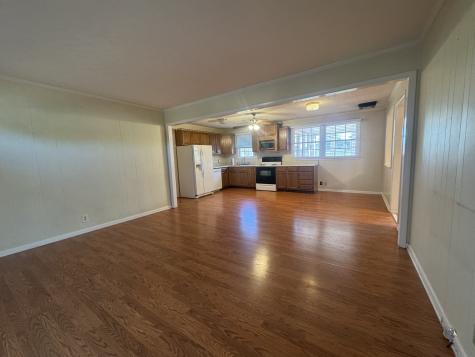 115 Larkins Drive White Bluff TN 37187