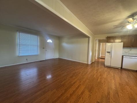 115 Larkins Drive White Bluff TN 37187
