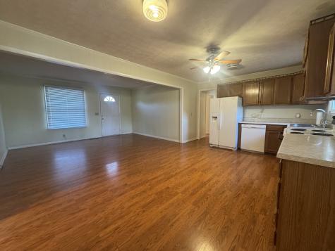 115 Larkins Drive White Bluff TN 37187