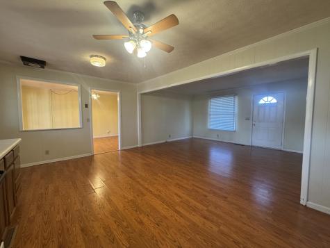 115 Larkins Drive White Bluff TN 37187