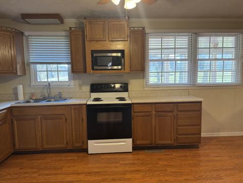 115 Larkins Drive White Bluff TN 37187