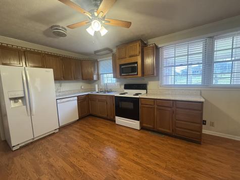 115 Larkins Drive White Bluff TN 37187