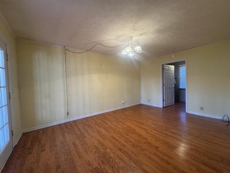 115 Larkins Drive White Bluff TN 37187