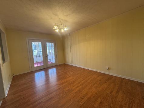 115 Larkins Drive White Bluff TN 37187