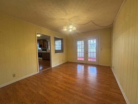 115 Larkins Drive White Bluff TN 37187