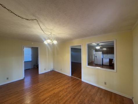 115 Larkins Drive White Bluff TN 37187