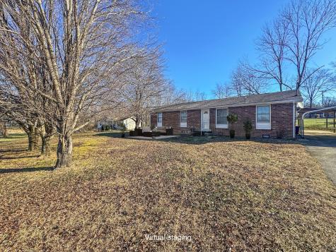 115 Larkins Drive White Bluff TN 37187