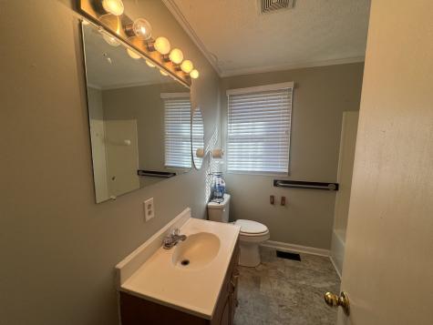 115 Larkins Drive White Bluff TN 37187