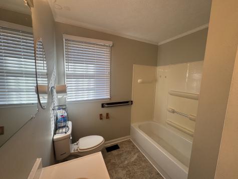 115 Larkins Drive White Bluff TN 37187