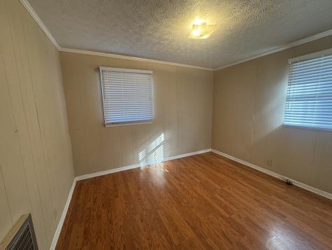 115 Larkins Drive White Bluff TN 37187
