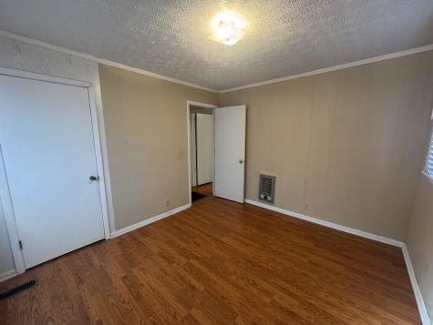 115 Larkins Drive White Bluff TN 37187