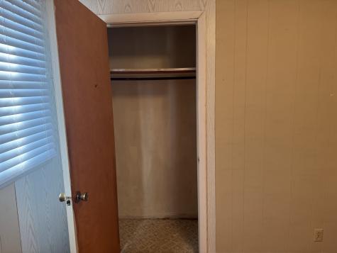 115 Larkins Drive White Bluff TN 37187