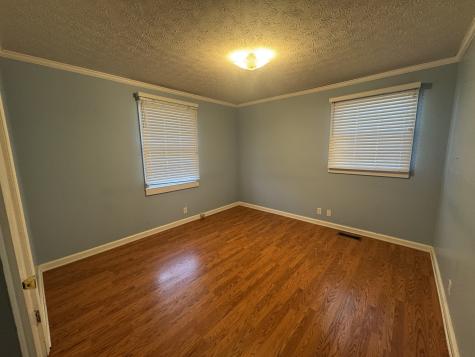 115 Larkins Drive White Bluff TN 37187