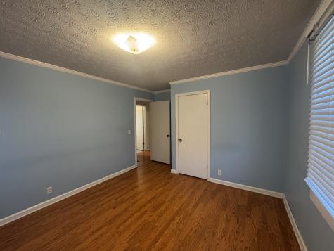 115 Larkins Drive White Bluff TN 37187
