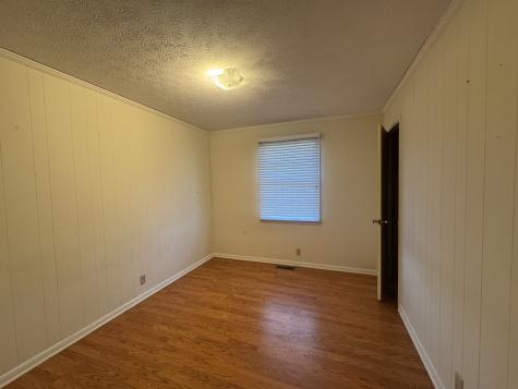 115 Larkins Drive White Bluff TN 37187