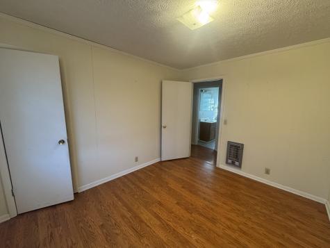 115 Larkins Drive White Bluff TN 37187