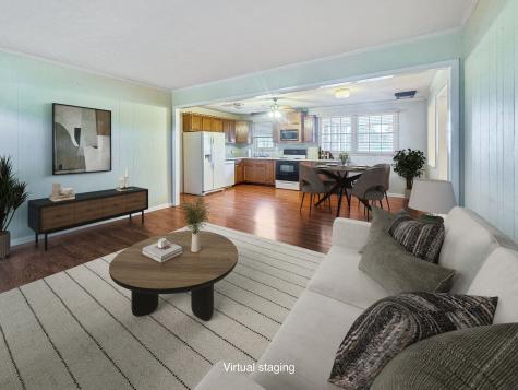 115 Larkins Drive White Bluff TN 37187