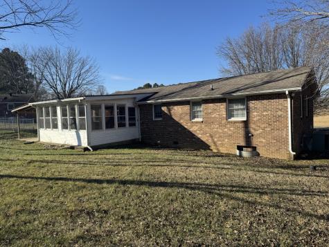 115 Larkins Drive White Bluff TN 37187