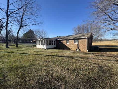 115 Larkins Drive White Bluff TN 37187
