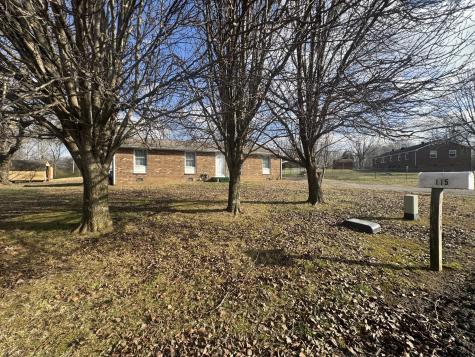115 Larkins Drive White Bluff TN 37187