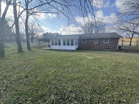 115 Larkins Drive White Bluff TN 37187