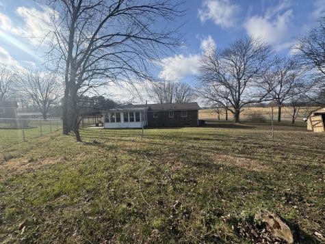 115 Larkins Drive White Bluff TN 37187