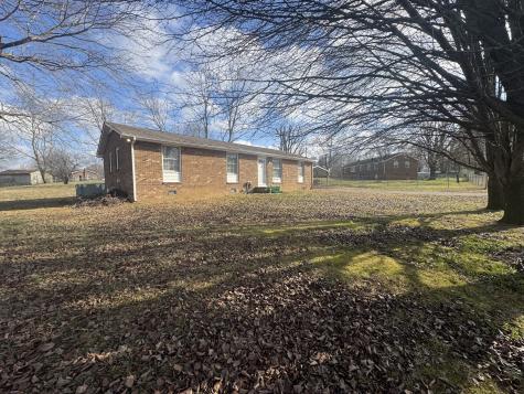 115 Larkins Drive White Bluff TN 37187