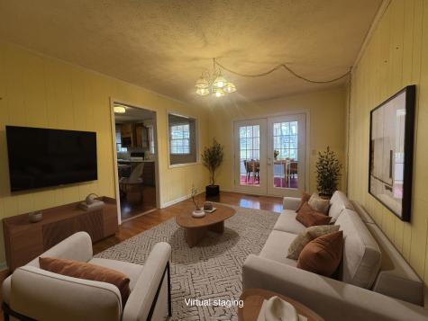 115 Larkins Drive White Bluff TN 37187