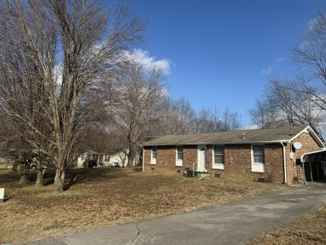 115 Larkins Drive White Bluff TN 37187