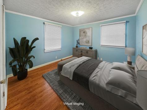 115 Larkins Drive White Bluff TN 37187
