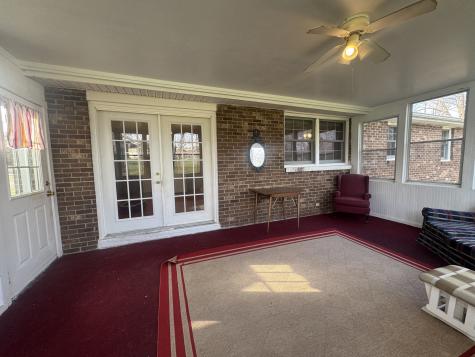 115 Larkins Drive White Bluff TN 37187