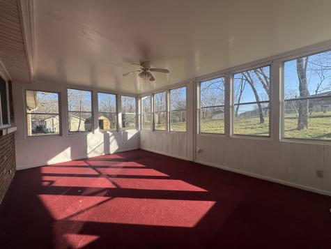 115 Larkins Drive White Bluff TN 37187