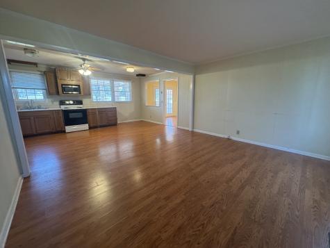 115 Larkins Drive White Bluff TN 37187