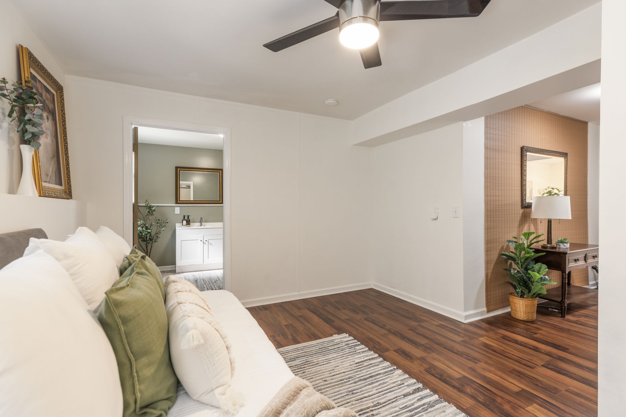 480 Huntington Ridge Drive Nashville TN 37211