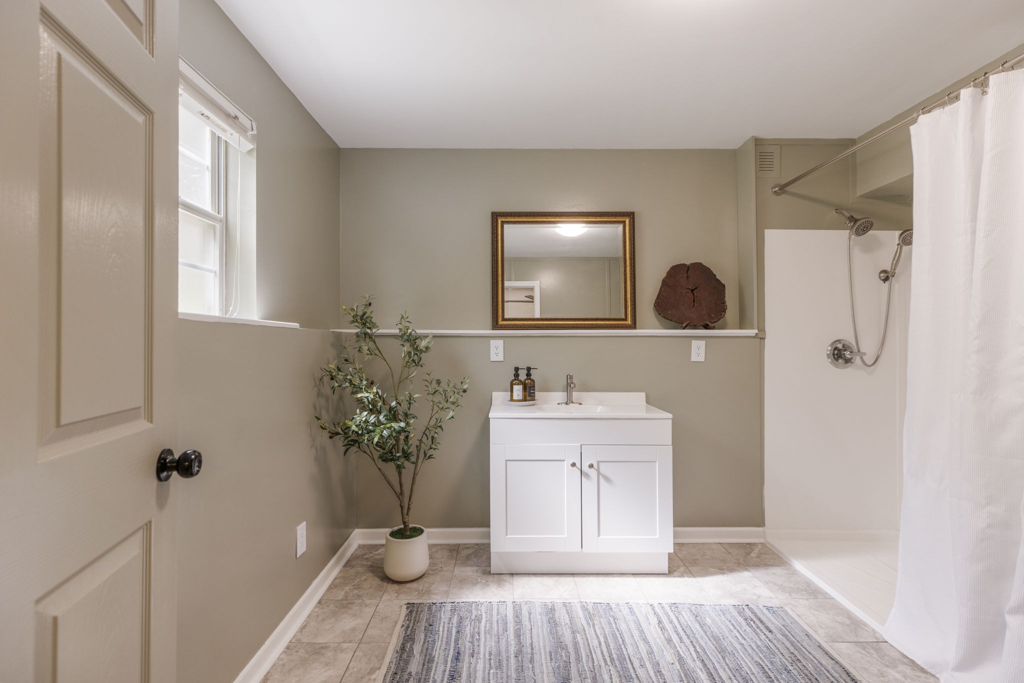 480 Huntington Ridge Drive Nashville TN 37211
