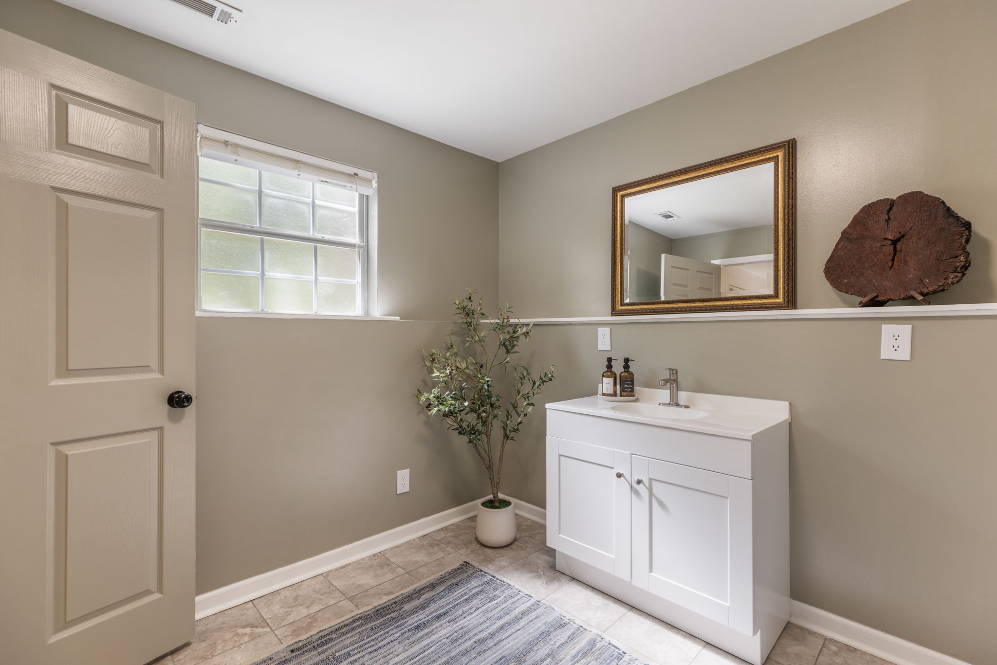 480 Huntington Ridge Drive Nashville TN 37211