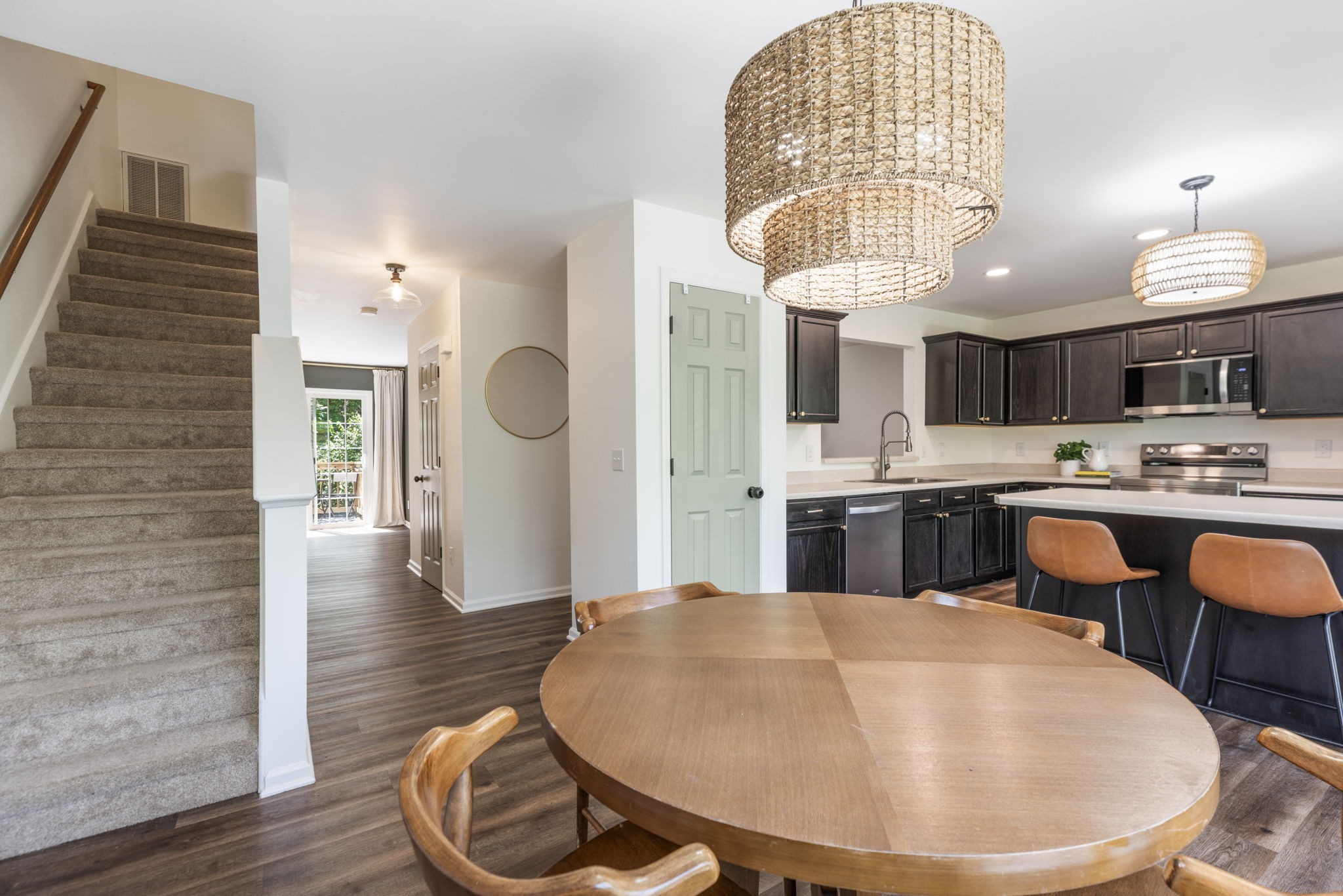480 Huntington Ridge Drive Nashville TN 37211