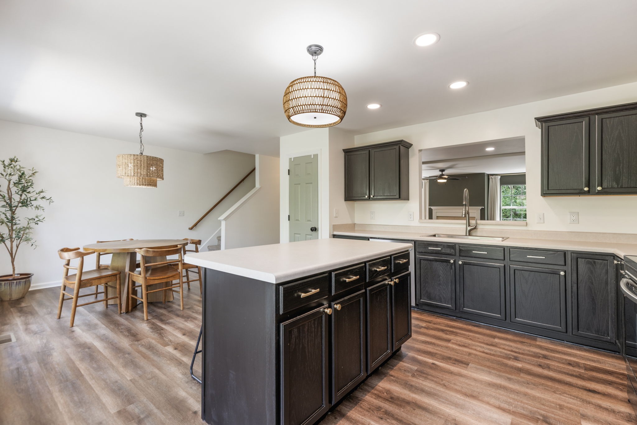 480 Huntington Ridge Drive Nashville TN 37211