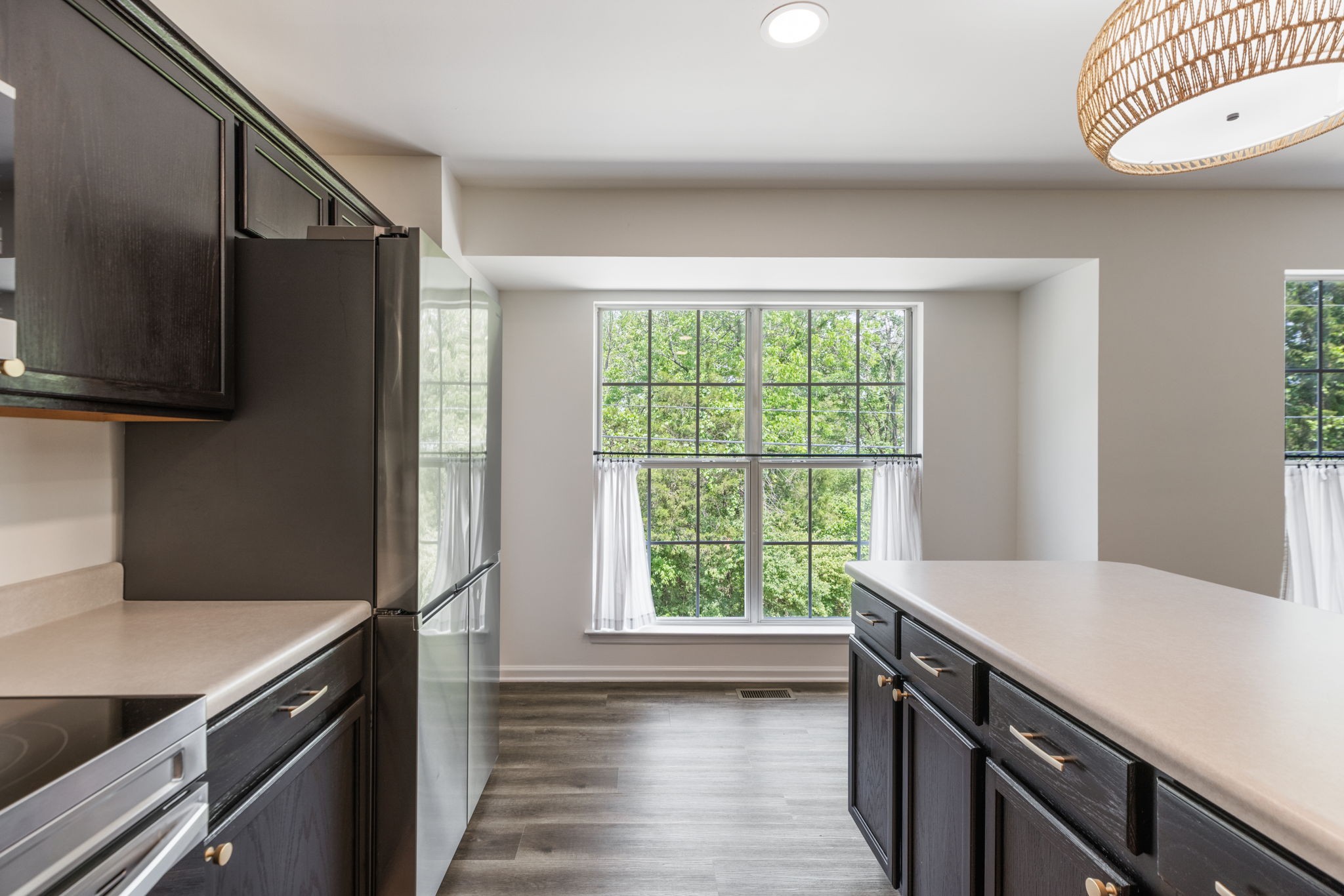 480 Huntington Ridge Drive Nashville TN 37211