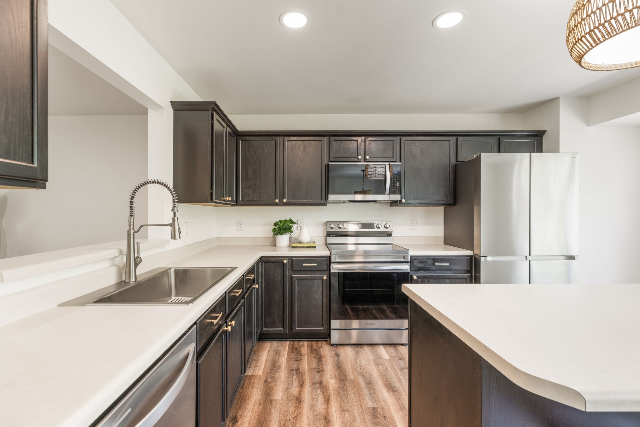 480 Huntington Ridge Drive Nashville TN 37211