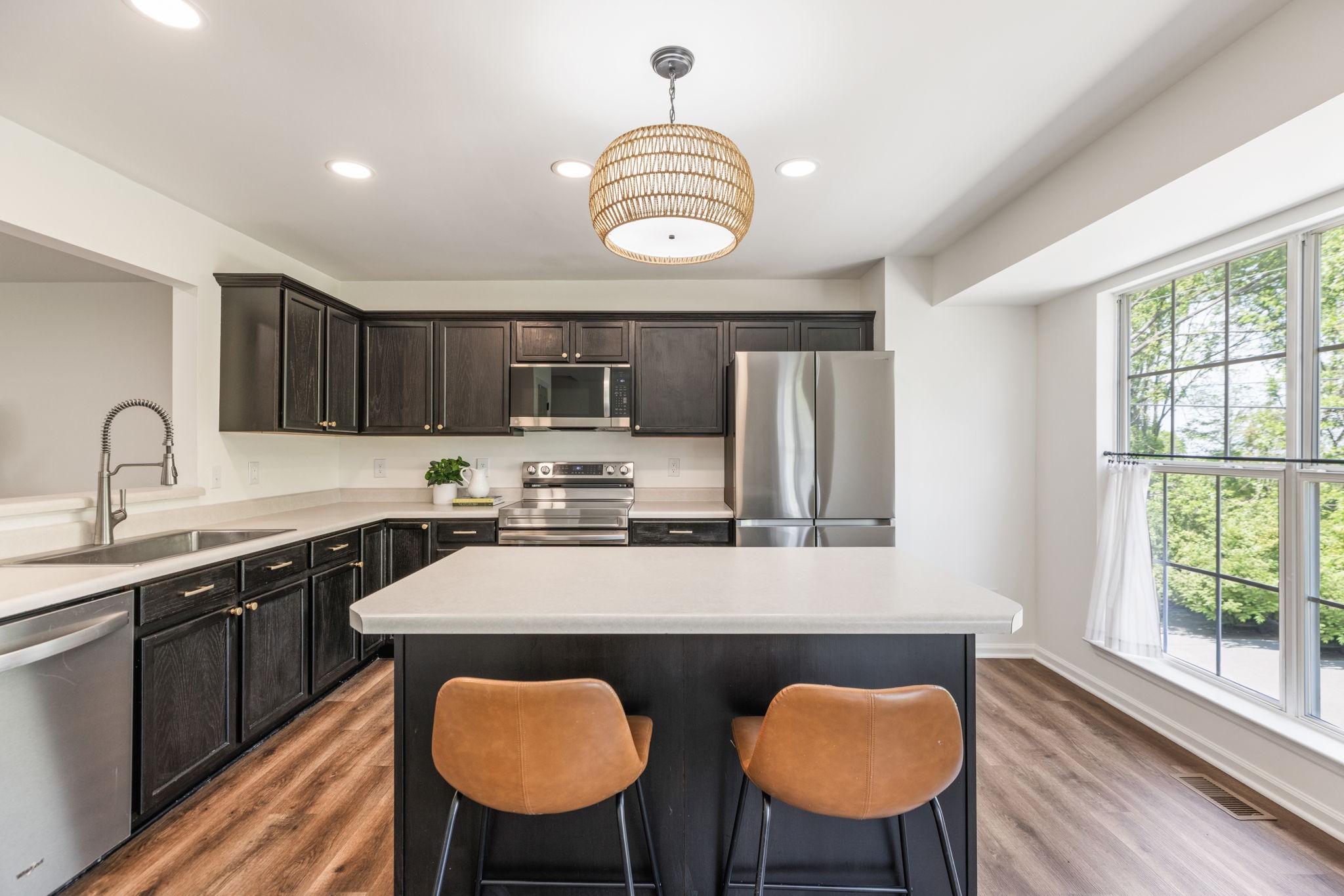 480 Huntington Ridge Drive Nashville TN 37211