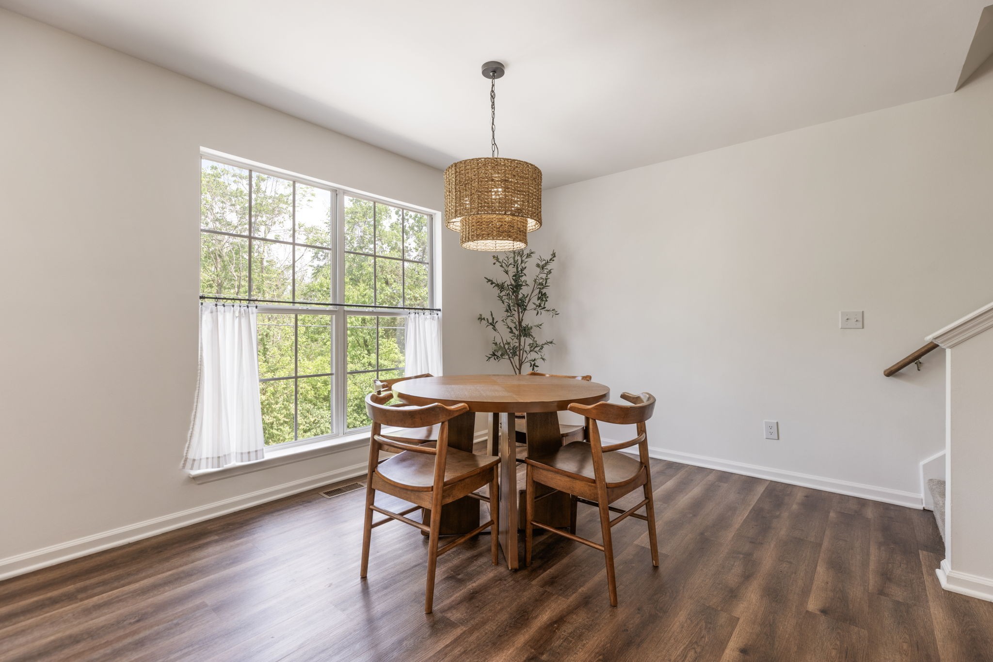 480 Huntington Ridge Drive Nashville TN 37211