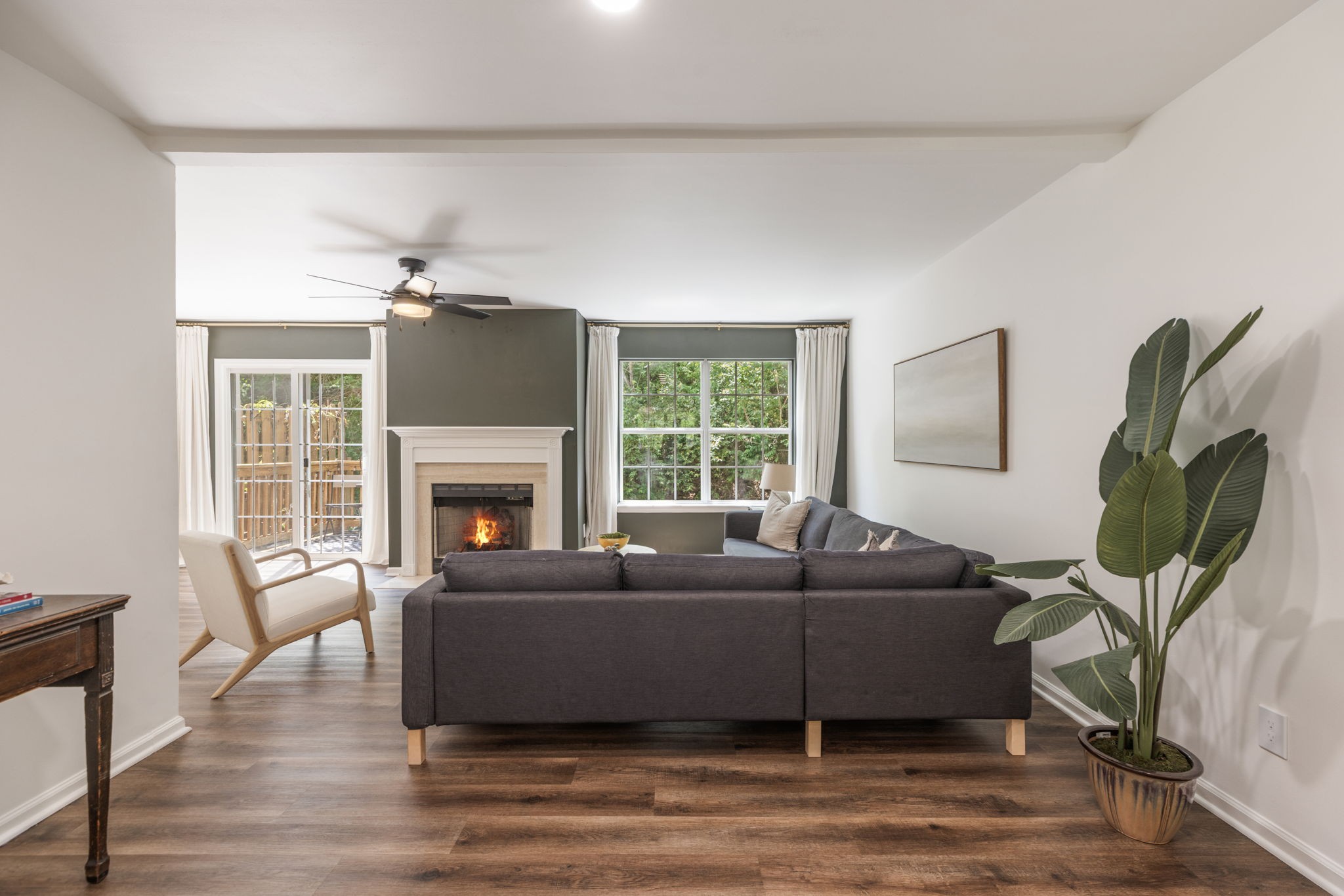 480 Huntington Ridge Drive Nashville TN 37211