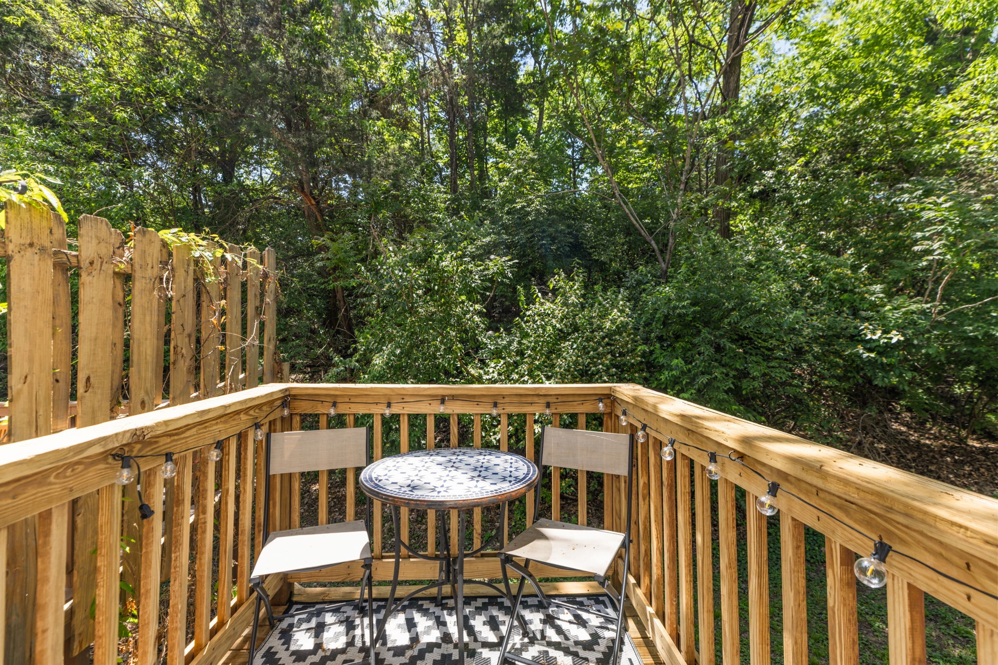 480 Huntington Ridge Drive Nashville TN 37211