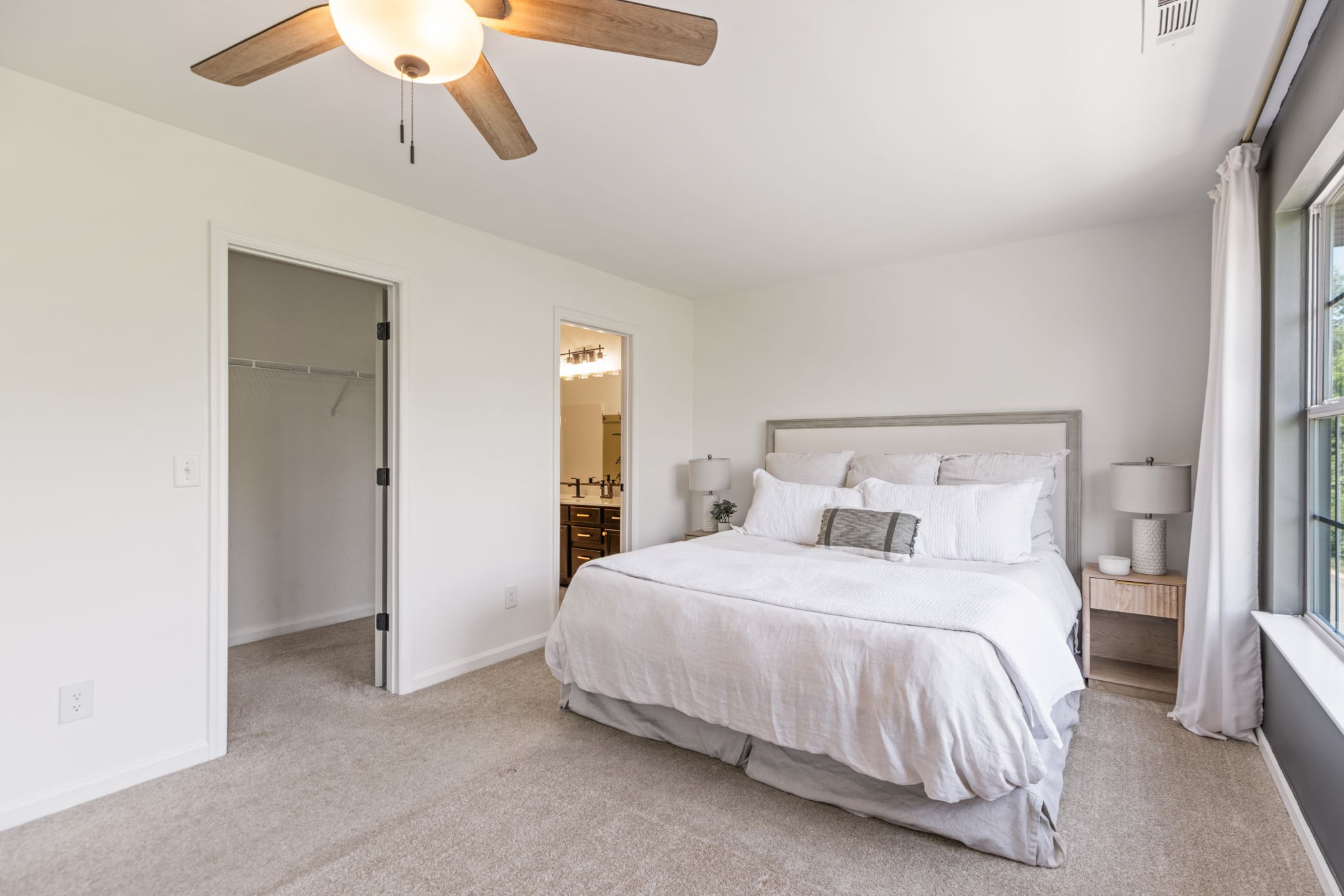 480 Huntington Ridge Drive Nashville TN 37211