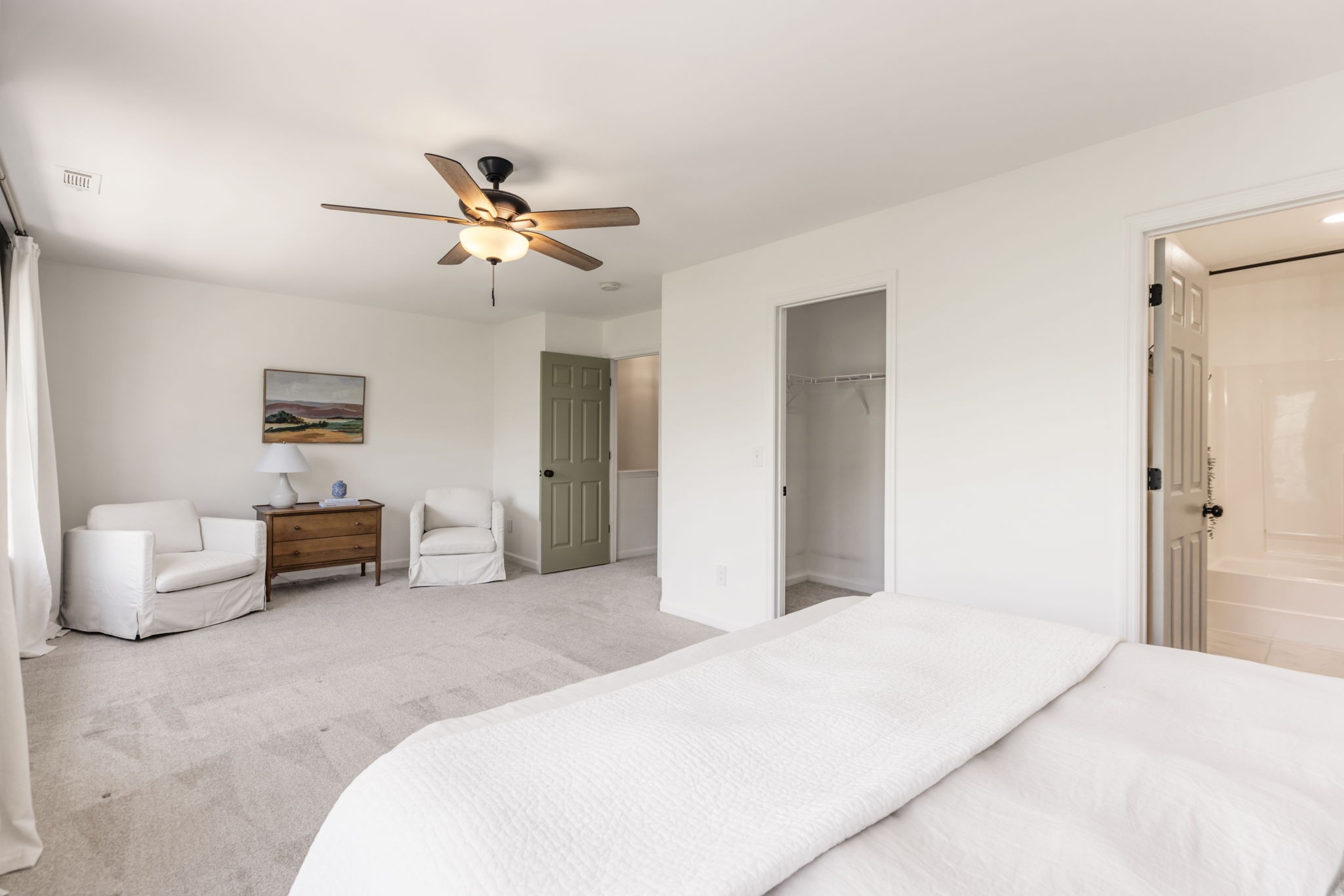 480 Huntington Ridge Drive Nashville TN 37211